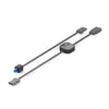Sky RC Transponder Standard