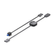Sky RC Transponder Standard