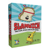 Gamewright Slamwich
