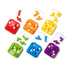 Smart Games IQ Minis