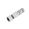 SMS DAA03 DragonAir 1/8th Quick Release (Standard)