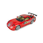 Solido 1/18 Mazda RX-7 FD3S Fast And Furious 1 Dom’s RX-7