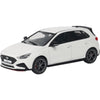 Solido 1/43 Hyundai I30 N Atlas White 2022