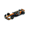 Solido S1818701 1/18 McLaren MCL39 Lando Norris #4 2025 Australian Grand Prix Winner