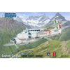 Special Hobby 1/72 Caproni Ca.312 Italian Export Bomber Model Kit