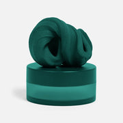 Speks Blur Calming Forest Fidget Toy