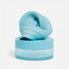 Speks Blur Calming Lagoon Fidget Toy
