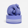 Speks Blur Calming Twilight Fidget Toy