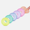 Speks Gump Mini 6 Loop Fidget Toy