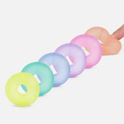 Speks Gump Mini 6 Loop Fidget Toy