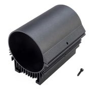 Spektrum 70120 Motor Heatsink 5IVE-TE 3.0