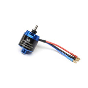 Spektrum Avian 2815-800kv 14-Pole Brushless Outrunner Motor Turbo Timber Evolution