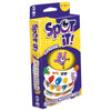 Spot It! Classic