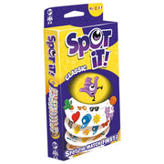 Spot It! Classic
