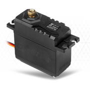 HPI 160510 1/10 Venture Wayfinder RC Rock Crawler Metallic Orange