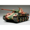 Tamiya 32520 1/48 Panther AUSF G