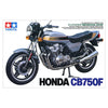 Tamiya 14006 1/12 Honda CB750F