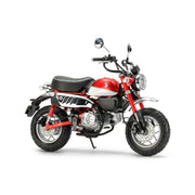 Tamiya 14134 1/12 Monkey 125