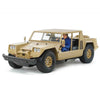 Tamiya 1/12 Lamborghini Cheetah (2026) RC Kit