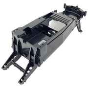 Tamiya 10335050 1/10 Hornet Chassis