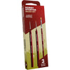 The Army Painter Hobby Starter Brush Set