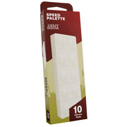 The Army Painter Tools: Speed Palette