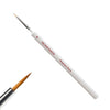 The Army Painter Wargamer Brush Detail