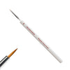 The Army Painter Wargamer Brush Insane Detail