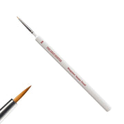 The Army Painter Wargamer Brush Insane Detail