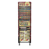 The Army Painter Warpaints Air Rack