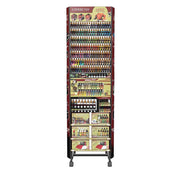 The Army Painter Warpaints Air Rack