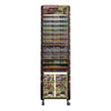 The Army Painter Warpaints Fanatic Rack