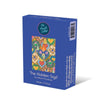 The Puzzle Collab The Hidden Sigil 99pc Micro Puzzle
