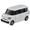 Tomica 1/58 No.114 Honda N-BOX