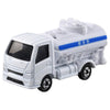 Tomica 1/64 No.87 Sprinkler Truck