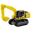 Tomica Komatsu PC200-10 Excavator