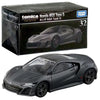 Tomica Premium No.32 Honda NSX Type S