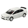 Tomica Civic Type R (FD2)