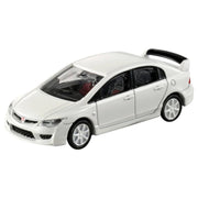 Tomica Civic Type R (FD2)