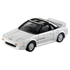 Tomica Toyota MR2