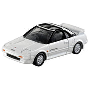 Tomica Toyota MR2