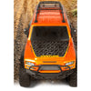 HPI 160510 1/10 Venture Wayfinder RC Rock Crawler Metallic Orange