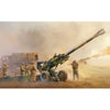 Trumpeter 02319 1/35 M198 Medium Towed Howitzer