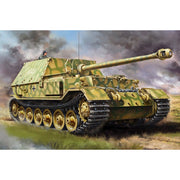 Trumpeter 1/16 Scale German Sd.Kfz.184 Ferdinand