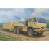 Trumpeter 1/35 M1088 FMTV Tractor