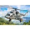 Trumpeter 1/48 Russian Mi-171Sh Hip