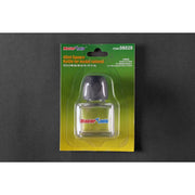 Trumpeter 40ml Square Bottle for Model Solvent