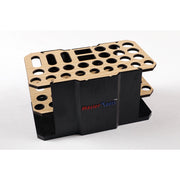 Trumpeter Model Kit Tools Holder Type A