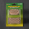 Trumpeter Model Kit Tools Holder Type C