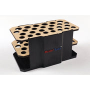Trumpeter Model Kit Tools Holder Type D